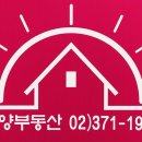 용마루부동산 이미지