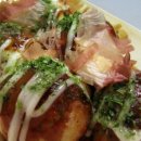 벚꽃분식 이미지