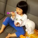 연우식품 네이버블로그