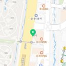 이상네트웍스 | (최악 절대 가지마세요)🚨KT 이상네트웍스 야당역점 / 삼성 아이폰 핸드폰 절대 구매금지