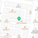 련칠곡3지구본점 이미지