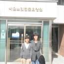 서현중학교 이미지