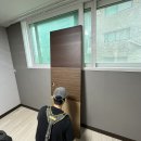 트윈스파이어 이미지