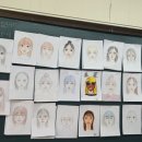 간재울중학교 | 활기 가득! 간재울중학교 여중생 메이크업 특강 후기 💄