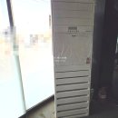 하남K공인중개사사무소 | [매매] 하남 미사동 메인도로 상가 50억, K-스타월드 호재 및 넓은 주차장 (대지 225평)