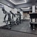 프리원핏 부천점 이미지