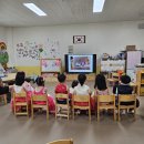 부영초병설유치원 이미지