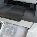 더리터 사월역점 이미지