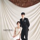 정우디자인 이미지