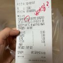 멕시카나묵동점 | 멕시카나 치토스치킨 핑거립 치즈스틱 배달 후기