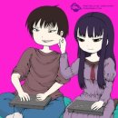 주식회사 씨플레이 이미지