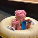 (주)경주덴바스타료칸 | 경주 감포 덴바스타 료칸 아기랑 함께 숙박 후기!