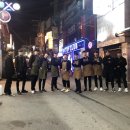 쿡앤파트