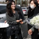 관악-현장-관악-11-26 이미지