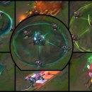 헤카림PC방 이미지