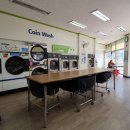 크린토피아 포천시청점 이미지