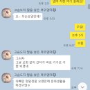 궁화2리조내골경로당 | 피버 캔들라이트 콘서트 수원, 라마다 그랜드 볼룸 콘서트홀 피아니스트 정다현의 쇼팽 연주회