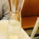 서연디스플레이 | 성수동핫플맛집 페레힐성수점에서 스페인식사 후기