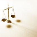 중앙법률공인중개사사무소 이미지
