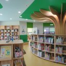 선학별빛도서관 이미지