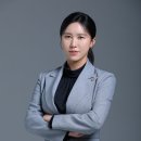 주정차-54 이미지