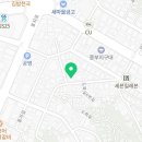 종이문화재단춘천석사지부