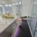 파리바게트 충남예산점 | 3세 아이와 예산 당일치기 여행(예당호 모노레일 · 전망대 · 예산 상설시장 솔직 후기)