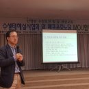 매포여성발전센터 2층 이미지