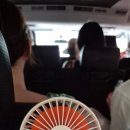 미르마