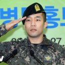 S안마시술소 이미지