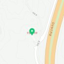 논산시 벌곡면 주빌리너싱홈 이미지