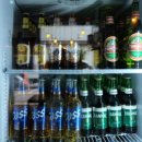 별빛포차 이미지