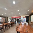 진미각 - 군포시 산본로77번안길 21 | [태안 맛집 추천]현지인이 인정한 진미각 본점, 간짜장·짬뽕·수제부추만두 솔직후기