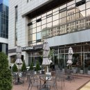 파리바게뜨학동역고려은단 | [학동역 카페] ☕️카공,미팅,작업에 최적화 '제이콥스 라운지' 솔직 후기