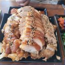 귀한족발 이미지
