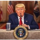 프로웰스3호 태양광발전소 | 3월 10일, 트럼프 "전쟁이 곧 끝날 거에요", 유가 급락에 코스피 웃었다(투자중단의 비용, 코스닥...