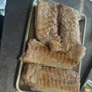안락동집 | 온천천맛집 도네누 볏짚삼겹살이 맛있는 안락동 고기집 찐 후기 추천