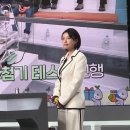 도일복권방 매일경제