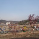 하동LPG충전소 이미지