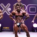 ASIA GYM 이미지