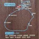 [영남길_3일차] 삼랑진역~김범우기념성모동굴~밀양역~영남루~밀성손씨집성촌