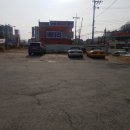 엘란연구소 이미지