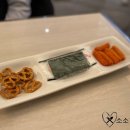 수제맥주집창원 네이버블로그