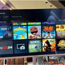 당구카페24 이미지