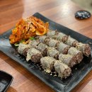 한뚝 수육국밥 조촌점 이미지