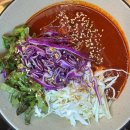 배방자이1차아파트경로당 | 배방자이맛집 배방족발 배방보쌈 전문점 족발예찬 다녀왔어요