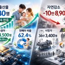 해일통상 이미지