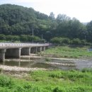 무주읍170 이미지