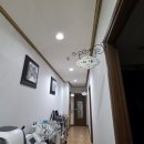 바디소울 | 포항 에스테틱 바디관리 맛집 피부관리/문덕 소울테라피/솔직후기/강추 피부샵