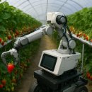 농업기술센터(좌) 이미지